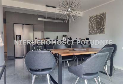 Ustroń apartament na wynajem