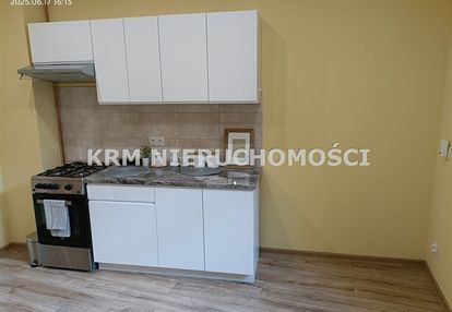 Komfortowe mieszkanie w centrum świętochłowic.