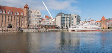 Top lokalizacja - w sercu starego miasta