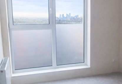 ⭐mieszkanie dwustronne | gotowe do zamieszkania ⭐