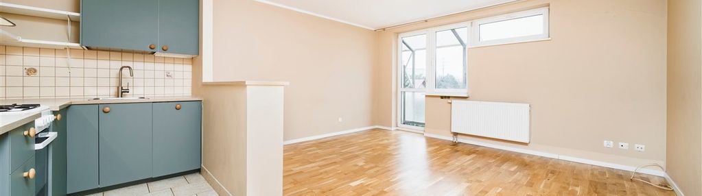 Prądnik biały, do natychmiastowego zakupu!