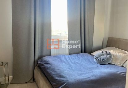 Do zamieszkania 2 pokoje