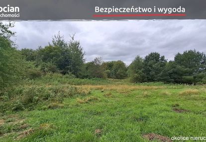 Kompleks działek w skrzeszewie żukowskim!