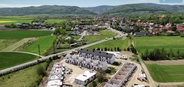 Mieszkania pod górami sowimi✅ogródek lub balkon✅0%
