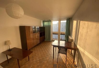 2-pokojowe mieszkanie  w śródmieściu