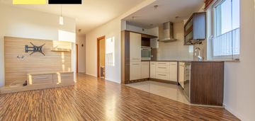 Taras| 3 pokoje| 1 min. do skm| top lokalizacja!