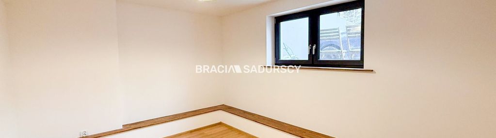 Na sprzedaż mieszkanie, lokal, dobra lokalizacja