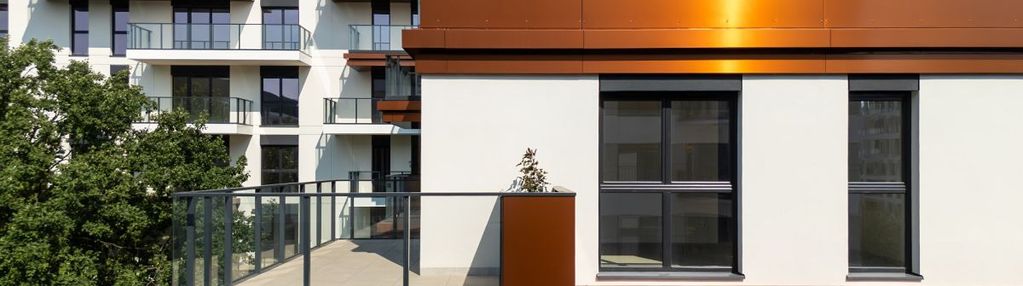 Apartament premium, 3 pokoje, warszawa mokotów