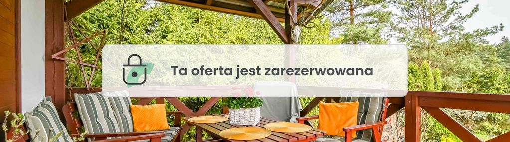 Nowa cena- samowystarczalny dom 40min od gdańska