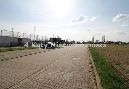 Działka 840 m2 ul. truskawkowa rejon ul. kamiennej