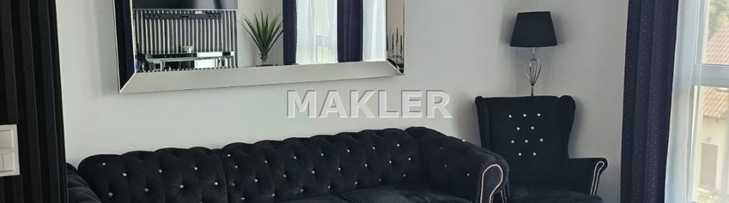 Mieszkanie w maksymilianowie !!!