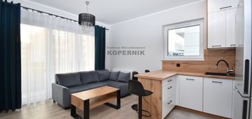 Od xii, 4 pokoje,cz.umeblowane,jar,garaż,parking,