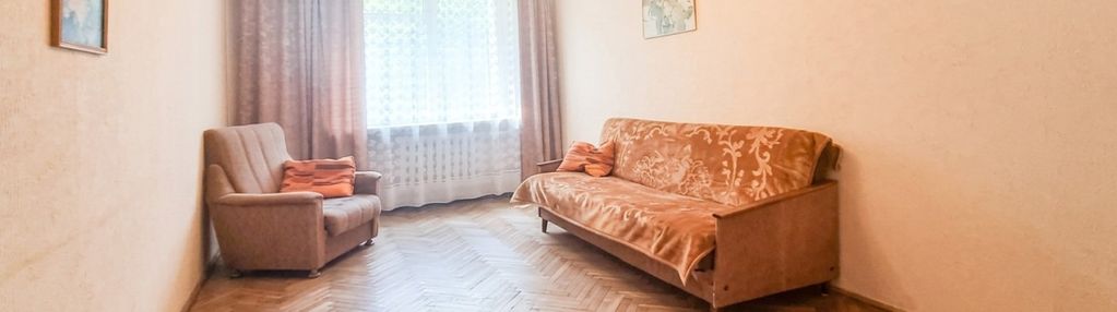 Twoja własna aranżacja na łódzkich dołach! m4