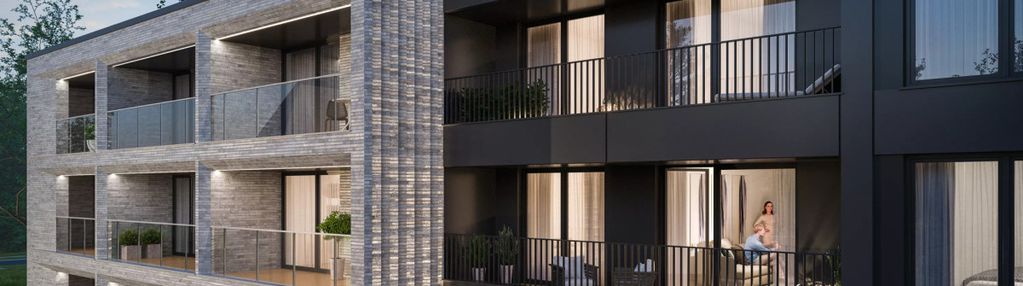 Zachód * parter * wyjątkowa lokalizacja *