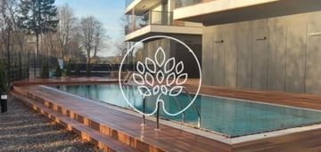 "pod klucz" w jastrzębiej górze 0% prowizji