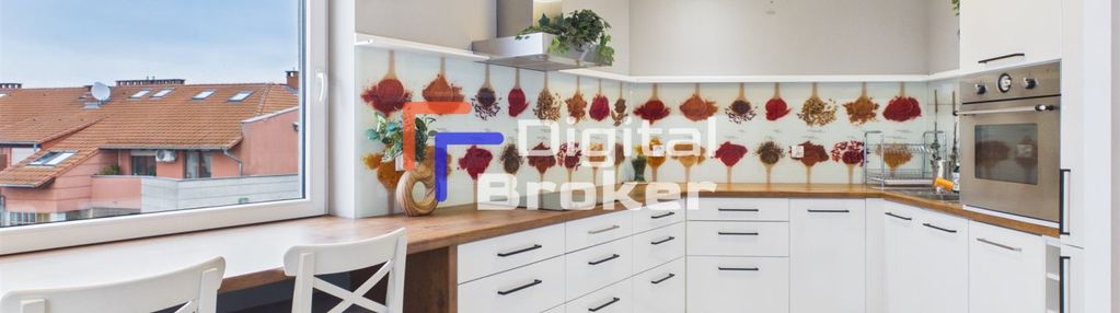 ⭐️dla rodziny⭐️duży taras⭐️park grabiszyński⭐️71m2