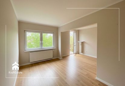 Mieszkanie 2 pokojowe z balkonem- łódź górna-kurak