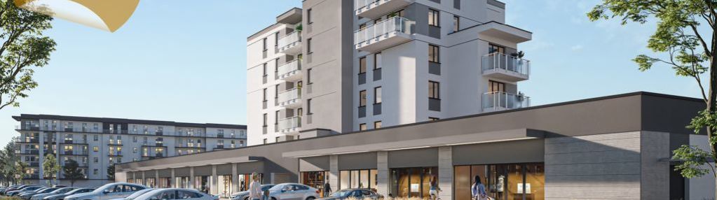 0%, budynek wielorodzinny w radzyminie na 2026r