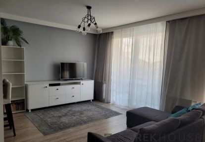 2-pokojowe mieszkanie na bemowie