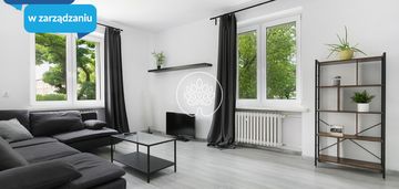 Dwupokojowe mieszkanie osiedle leśne bydgoszcz