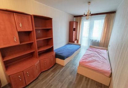 Gliwice sikornik ul. zimorodka |3 pokoje | 52m2