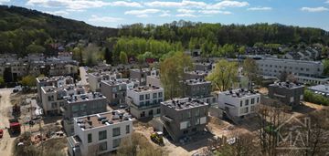 Mieszkanie 90 m² kameralne. miejsce w cenie.
