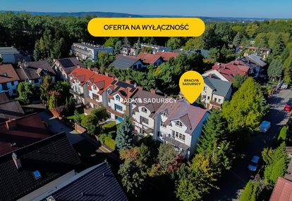 Dom na sprzedaż | kliny borkowskie | 340 m²