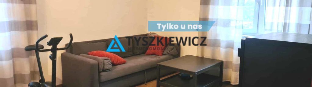 Super lokalizacja- 3 oddzielne pokoje, 63 m2