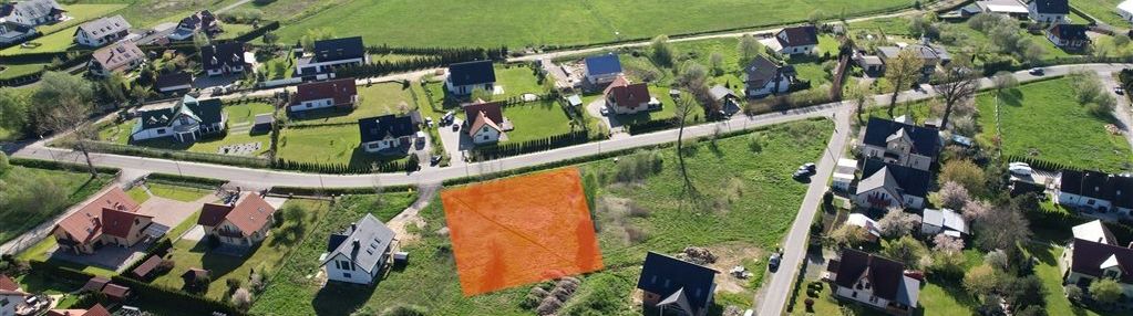 Karkonosze- idealne miejsce na własny dom