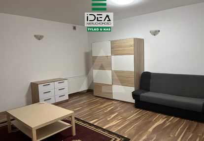 Idealne dla inwestora