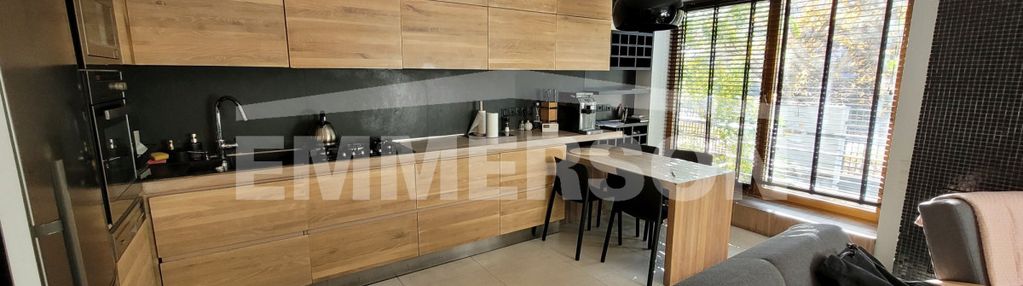 Kolektorska/stawy kellera