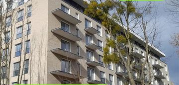 Park helenów | garaż | balkon | 2026 | południe