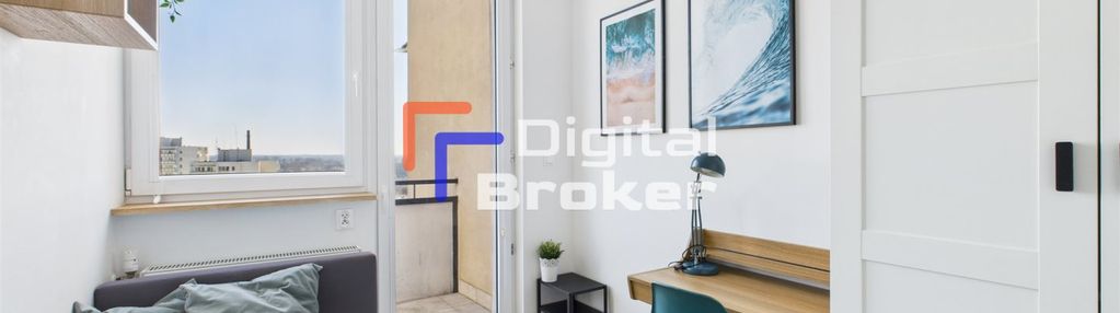 ⭐️mieszkanie inwestycyjne⭐️55,7 m2⭐️ metro ⭐️