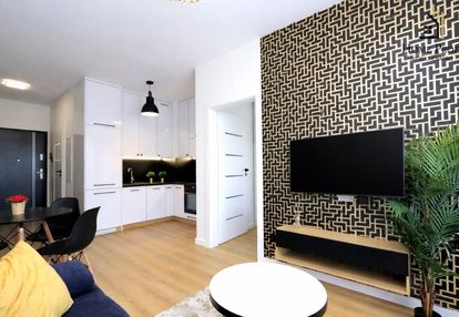 Dwupokojowe mieszkanie apartamenty zamkowe/rzeszów
