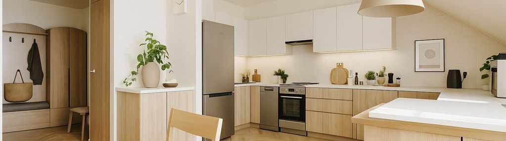 Nowa cena | blisko pkp | 7800 za m2!