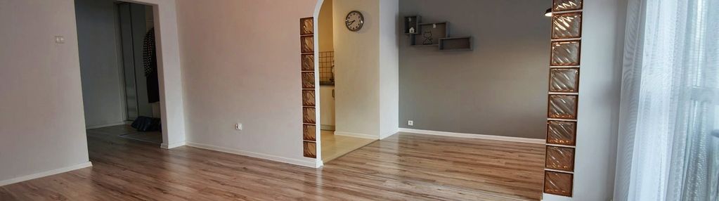 Mieszkanie 2 pokoje, 56,28 m2, os. na stoku