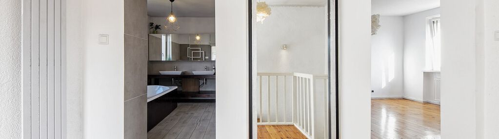 Przestronny dom 135 m² z ogrodem w pobiedziskach