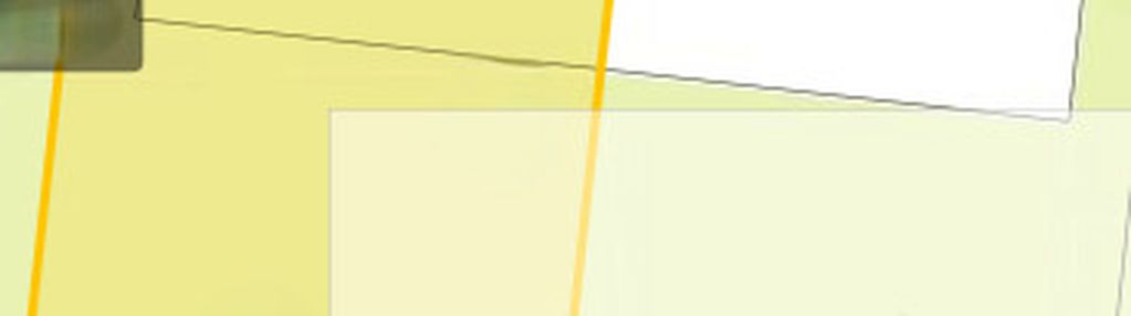 Na sprzedaż działki rolne – wąwelnica | 1999m²