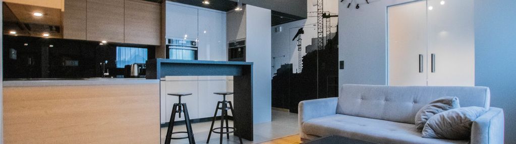 Bronowice | chełmońskiego | 2pok. | eng