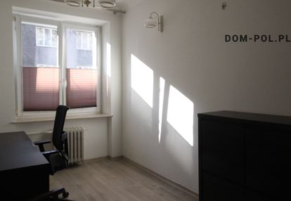 Mieszkanie na sprzedaż-3-pokojowe-śródmiescie