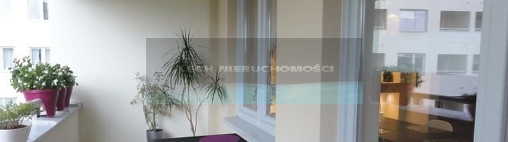 Luksusowy apartament - ursynów - blisko metro