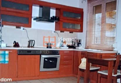 Do zamieszkania 2 pokoje