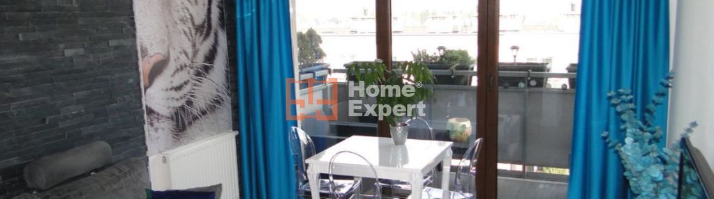 Okolice ul. vivaldiego