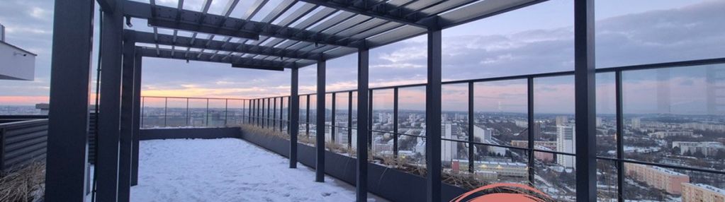 2łazienki* salon27m2* balkon8m2*❗ostatnie mieszk.❗