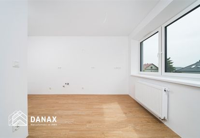 Pomieszczenia mieszkalne w kameralnej lokalizacji