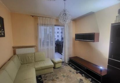 Funkcjonalne 4-pokojowe mieszkanie, białołęka