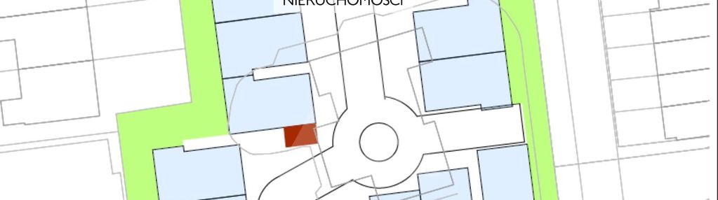 Działka inwestycyjna sprzedam!!!