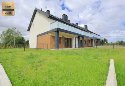 Apartament | 1800m od plaży | ogródek