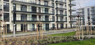 Dla rodziny | świetna lokalizacja | 3 pokoje