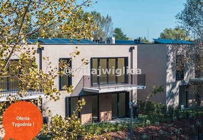 Apartament na osiedlu bo. gotowe. duzy garaż